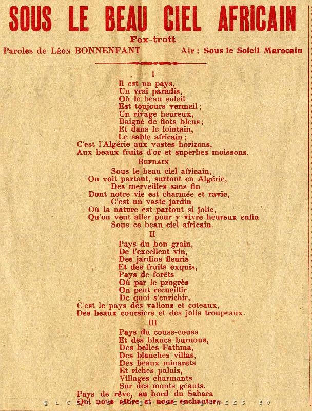 AFFICHE DU CENTENAIRE DE L ALGERIE 1830 1930-DOC ARMAND HERNANDEZ (5).jpg